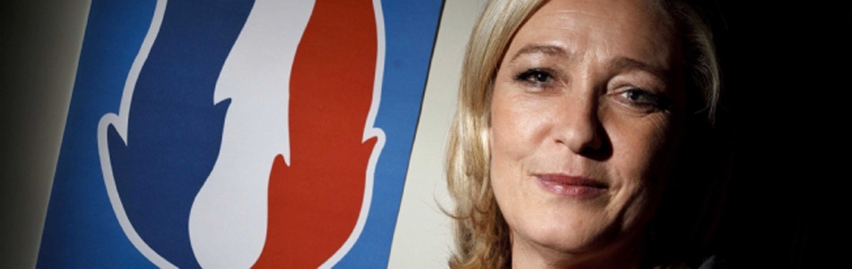 marine-le-pen-