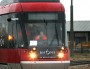 Rhonexpress-Rhone-Train-Une