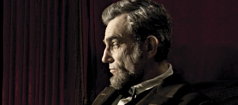 Oscars 2013 : les films en lice