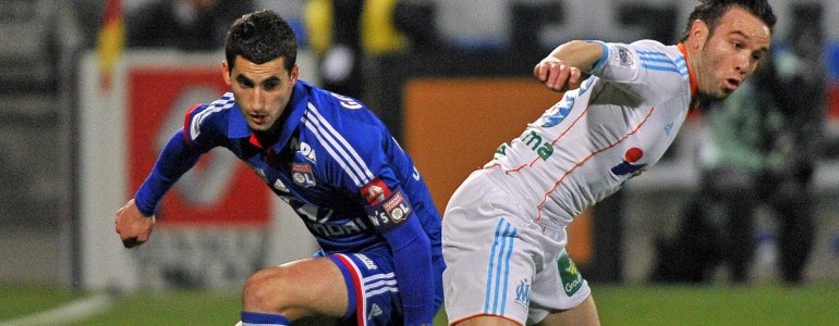 OL-OM : la flemme olympique