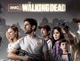 The-Walking-Dead-AMC-Zo