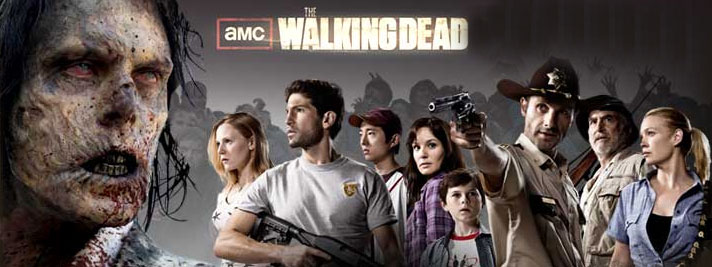 The-Walking-Dead-AMC-Zo