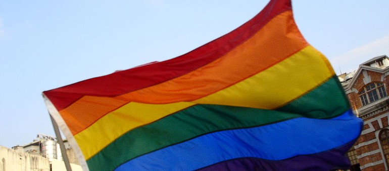 Mariage homosexuel : l’Italie va-t-elle l’adopter aussi ?