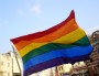 Flyingrainbowflag