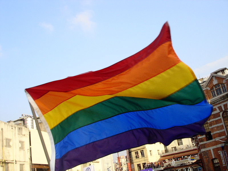 Municipales à Lyon : les questions LGBT on s’en cogne ou bien ?