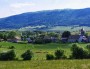 Gaz-de-schiste-Lantenay-Jura-Haut-Bugey