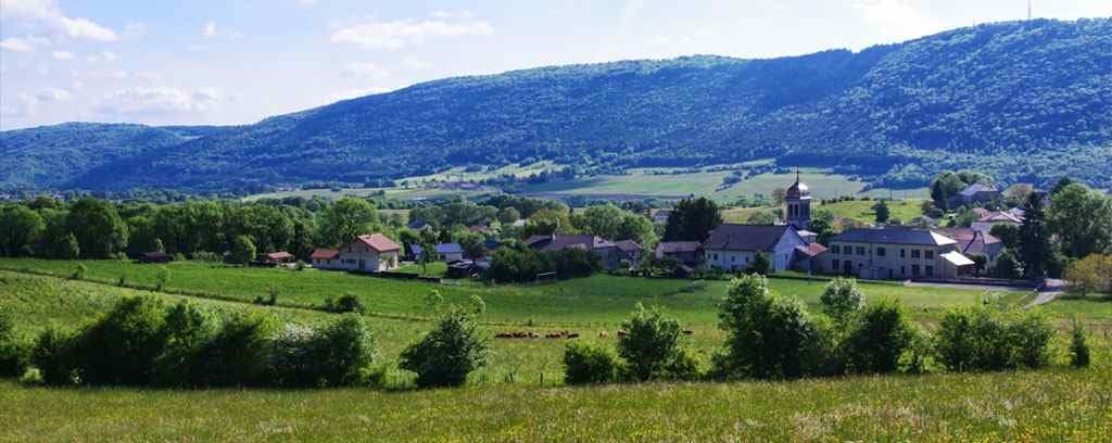 Gaz-de-schiste-Lantenay-Jura-Haut-Bugey