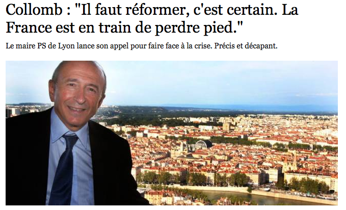 collomb-itvw-lepoint