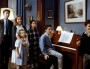 famille-lequesnoy