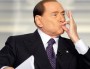 silvio-berlusconi-e1372250361977