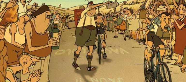 Le Tour de France est-il vraiment un cadeau pour les Lyonnais ?
