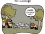 E-book-autodafes