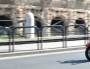 vespa3-950x300