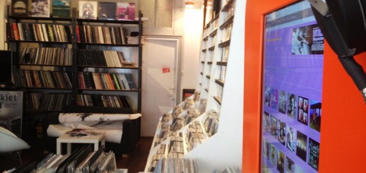 Abandonnez Deezer et Spotify, adoptez le streaming équitable
