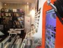 1D-touch-JFX-Store