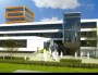 Campus-Bron-perspective-sur-parvis-ouest
