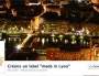 Breve-Made-in-Lyon-Facebook