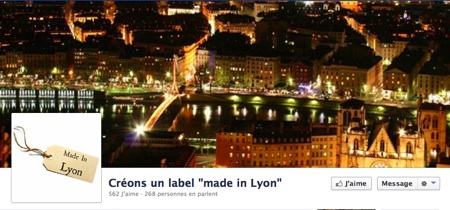 Breve-Made-in-Lyon-Facebook