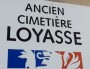 Cimetiere-Loyasse-Lyon