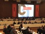 Conseil-communautaire-Grand-Lyon
