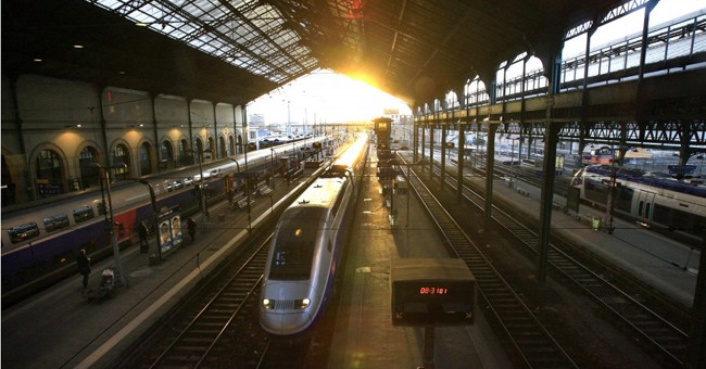 Accusés de magouilles, six syndicats de la SNCF condamnés