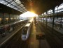 gare-perrache1