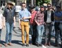 hipsters