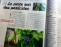 que_choisir_enquete_pesticides_vin_01