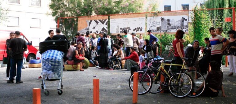 « La Guillotière restera populaire »