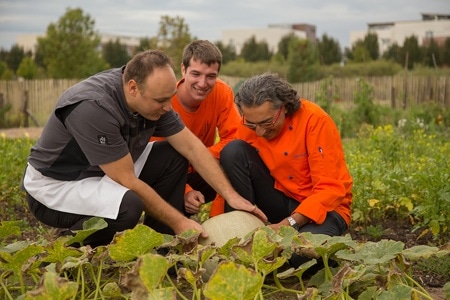 Varietes-Anciennes-Alexanian