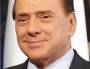Silvio Berlusconi