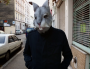 T’as pas un plan ? – Papier Bruit