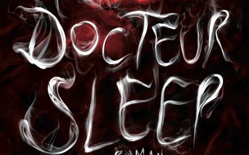 Docteur Sleep : Kubrick peut dormir tranquille