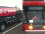 Goairport vs rhonexpress