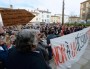 Oullins-Manif-Demandeurs-Asile
