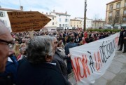 Oullins-Manif-Demandeurs-Asile