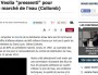 Vigie-Veolia-emporte-eau