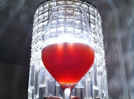 Ne l’appelons pas vin naturel mais vin transparent