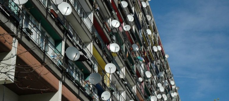 Rénovation thermique des logements : pourquoi ça ne marche pas