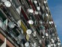 Rénovation thermique des logements : pourquoi ça ne marche pas