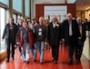 vigie-Roanne-CGT
