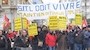 vigie manif SITL