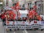 vigie manif rythmes scolaires