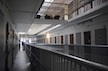 vigie prison saint-quentin-fallavier