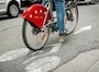 vigie velo