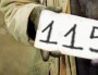 115
