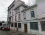 71 quai perrache