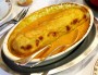 quenelle
