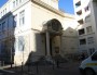 Ecole-Gilbert-Dru-Lyon-7