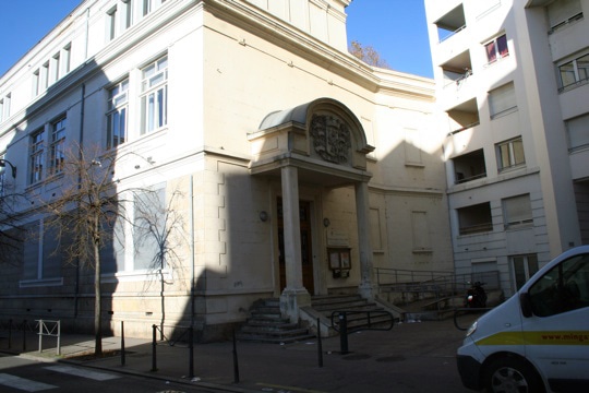 Ecole-Gilbert-Dru-Lyon-7